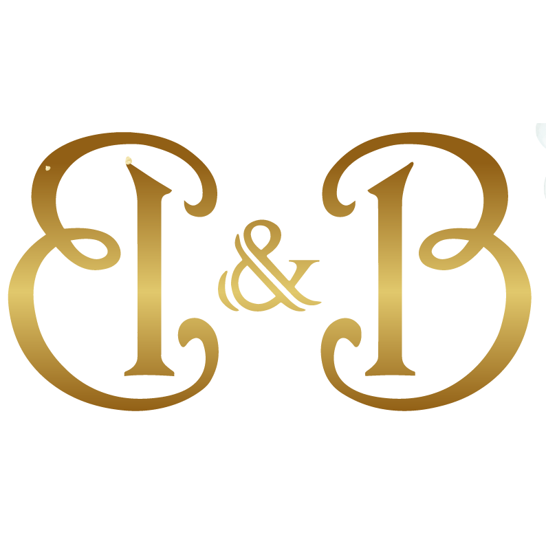 Bella Bright Wedding & Eventagency